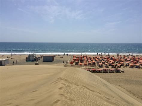 gran canaria nude beach|Tauro Naturist Bed & Breakfast – Naturist Retreat in Gran Canaria